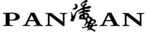男生肌肌捅女生肌肌小说岳阳市韦德服饰有限公司［潘安洋服］_官方网站